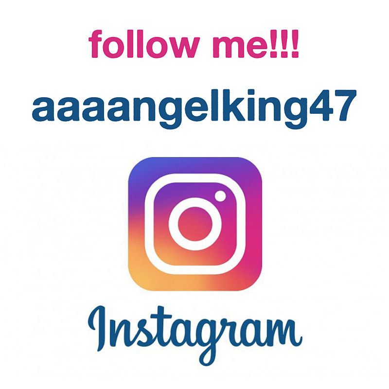 Unbranded IG:Aaaangelking47, photo 1