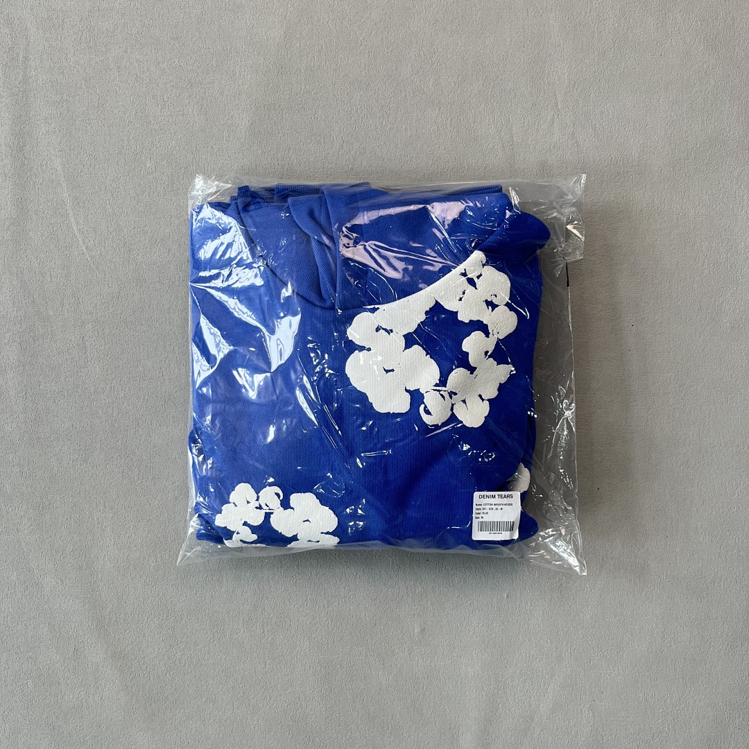 Unbranded ¥298 - Image 26