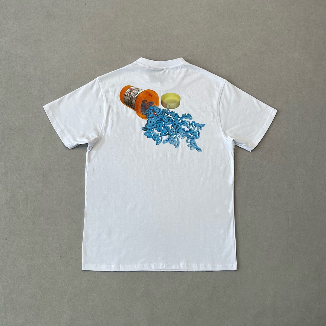Syna World ¥65 - Image 16