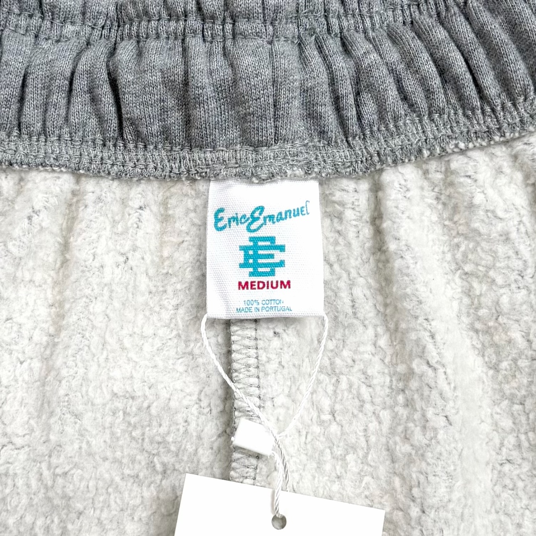 Eric Emanuel ¥155 Eric Emanuel EE Basic/Core Sweat Short - Image 25