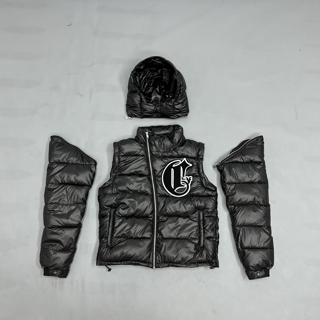 Gallery Dept ¥288 - Image 3