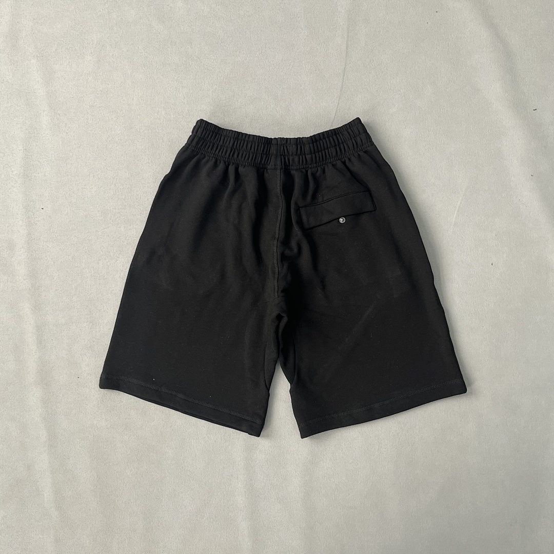 Corteiz ¥30🔥Discount🔥 - Image 28