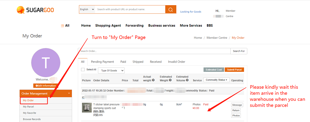 Unbranded HOW TO BUY? - Image 12