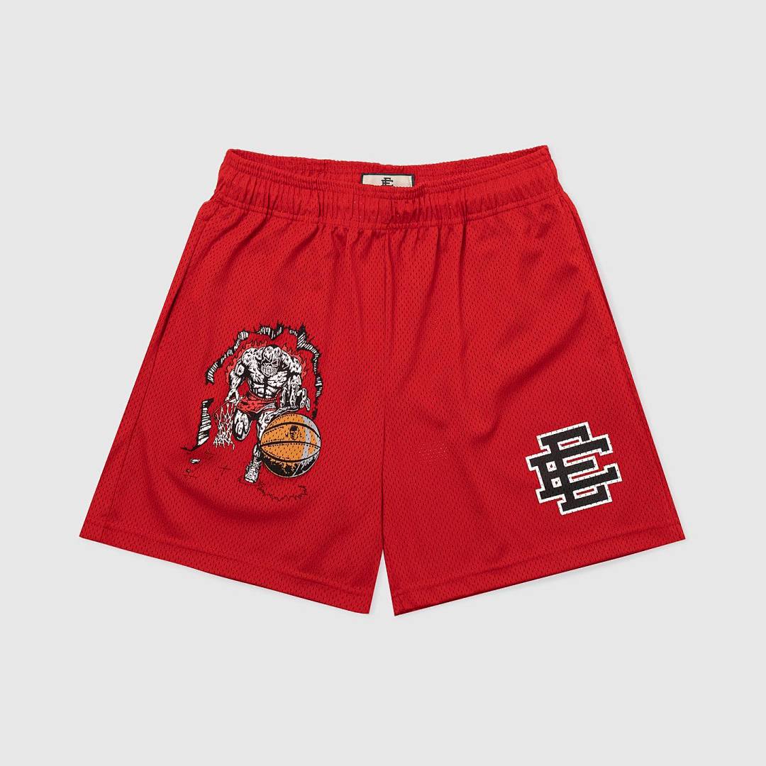 Eric Emanuel Discount! ¥66 - Image 10