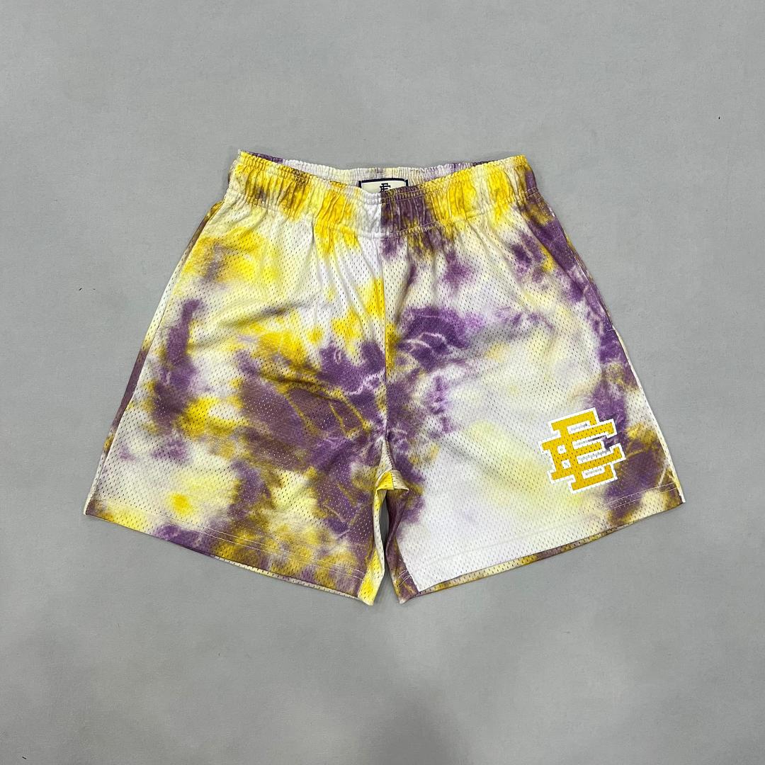 Eric Emanuel 🔥¥30!!!Sold Out At Once🔥 - Image 13