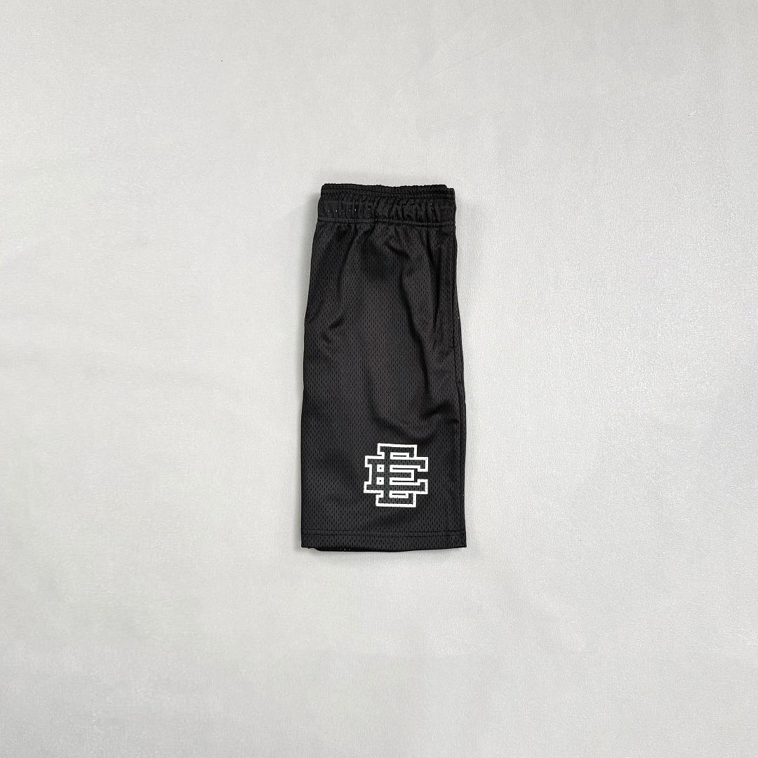 Eric Emanuel ¥98 Eric Emanuel EE Baggy Short - Image 5