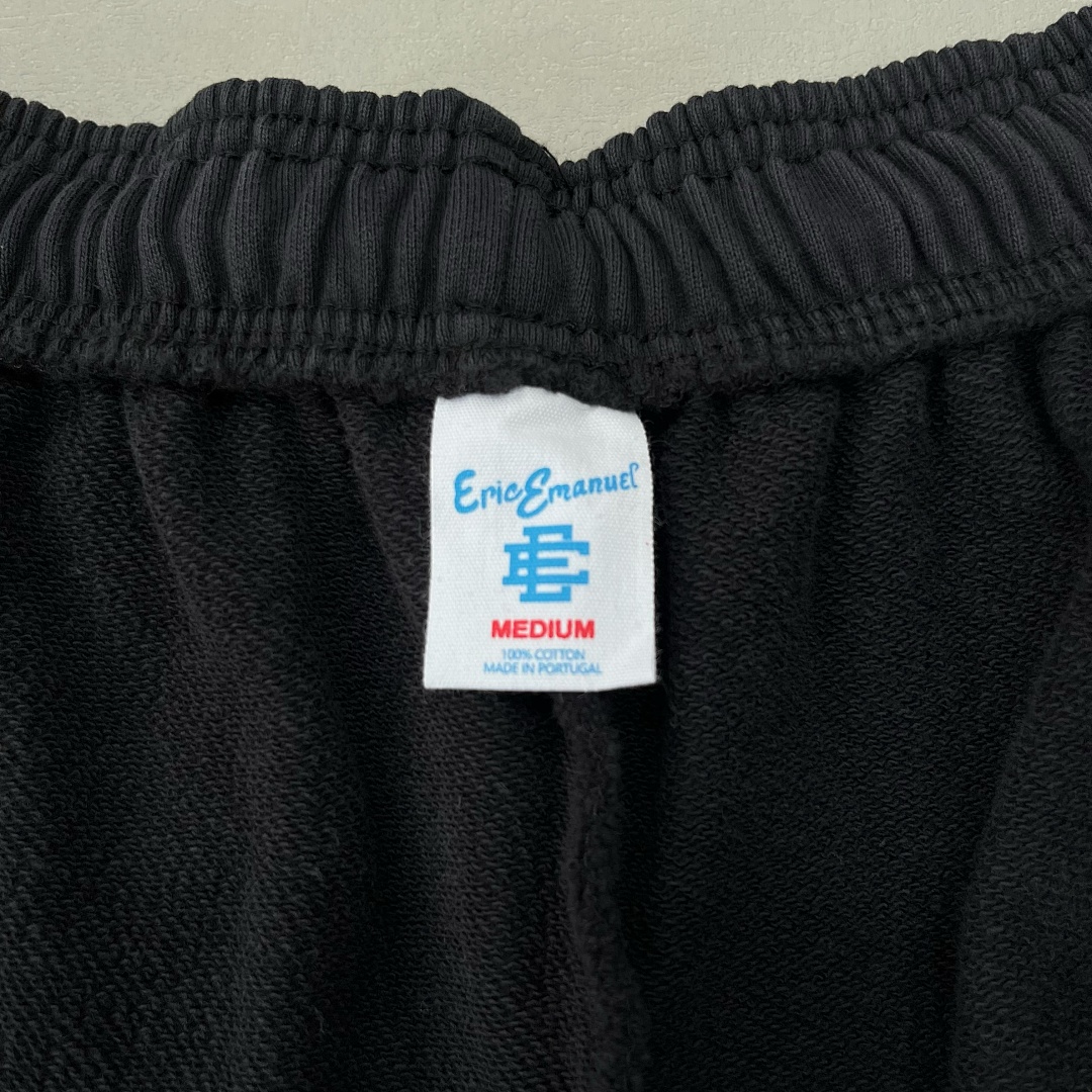 Christian Louboutin ¥199 EE Shorts Swarovski - Image 7
