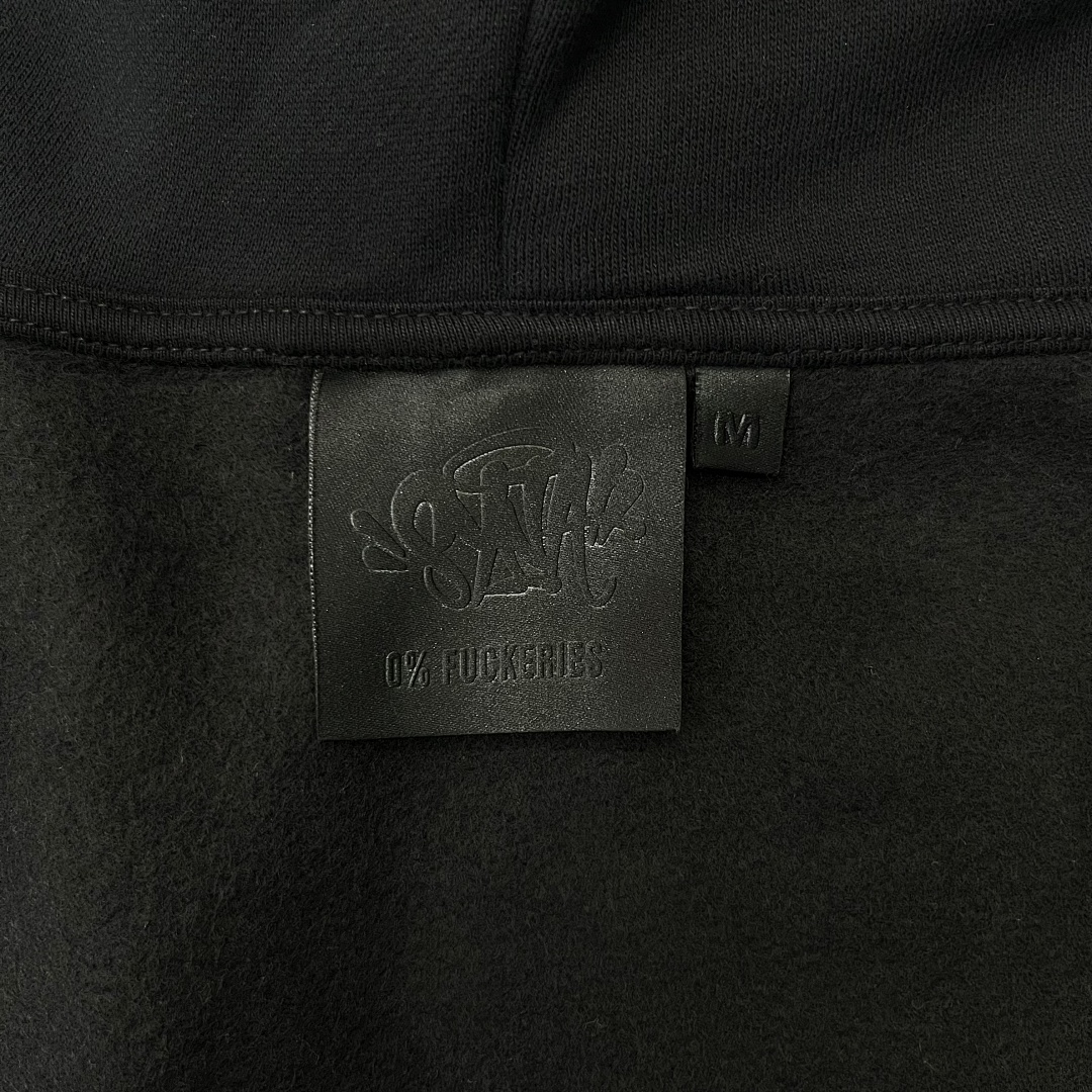Syna World ¥120🔥Discount🔥SY Tracksuit - Image 24