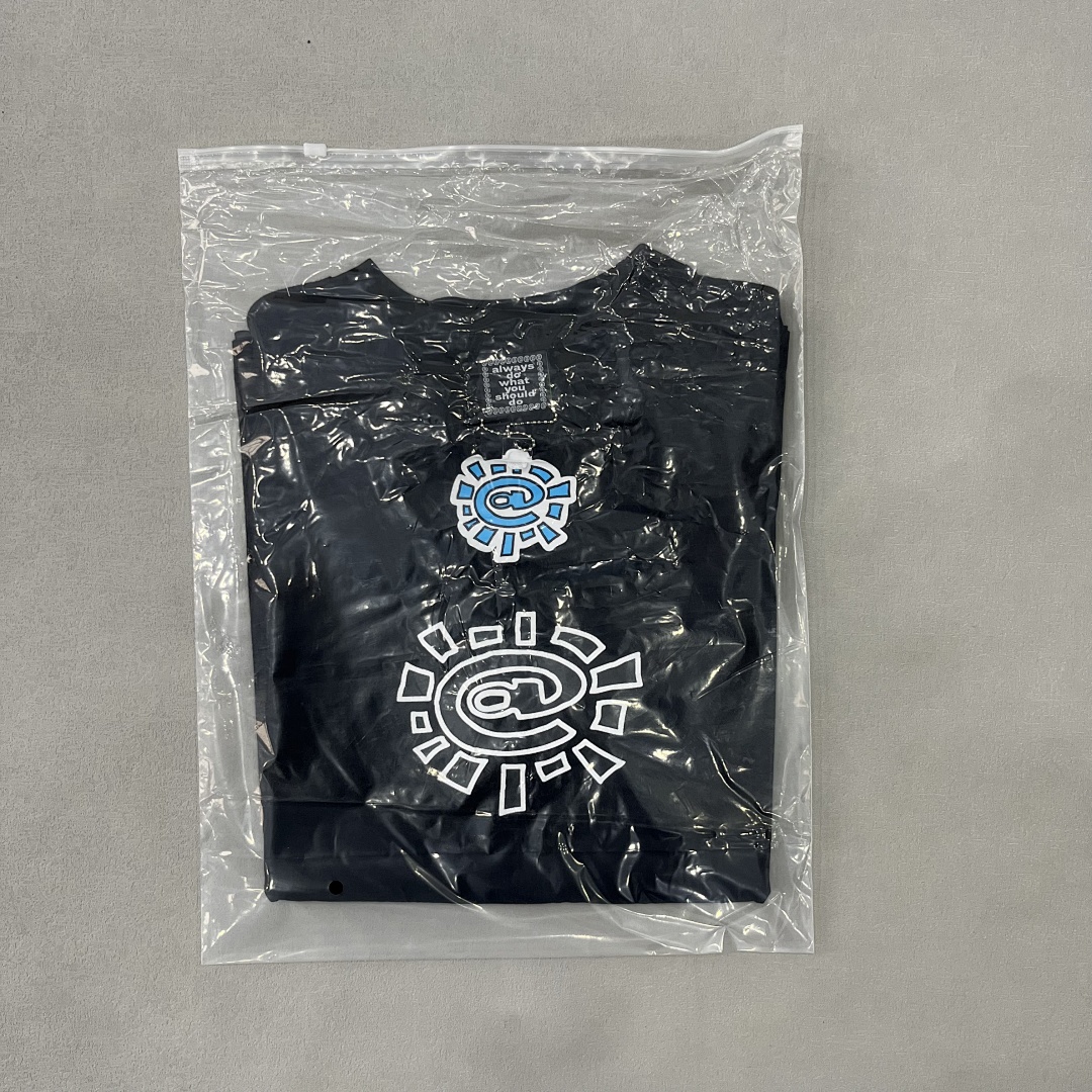 Adwysd ¥78 - Image 11