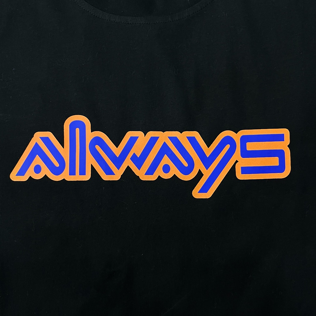 Adwysd ¥78 - Image 13