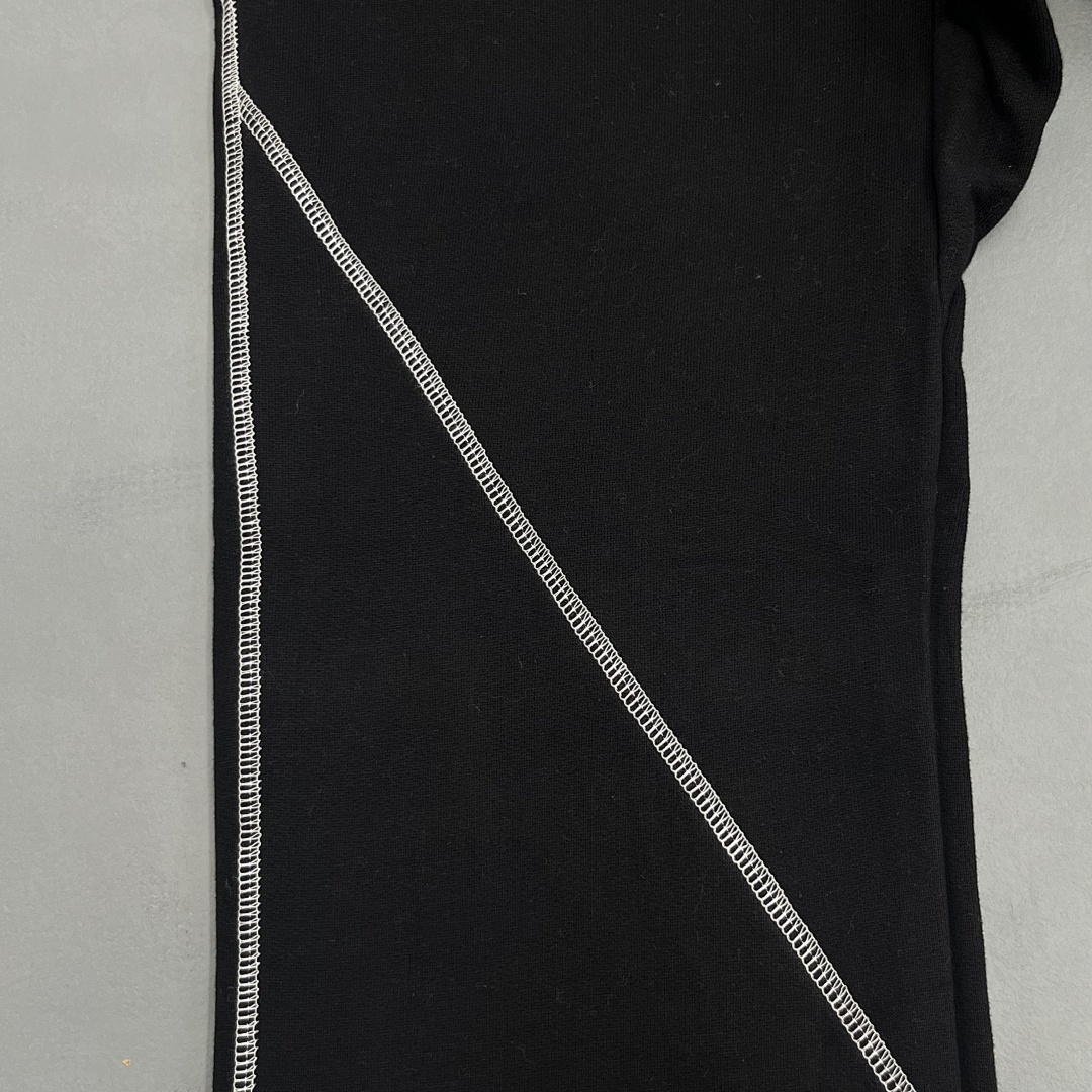 Corteiz ¥120 - Image 17