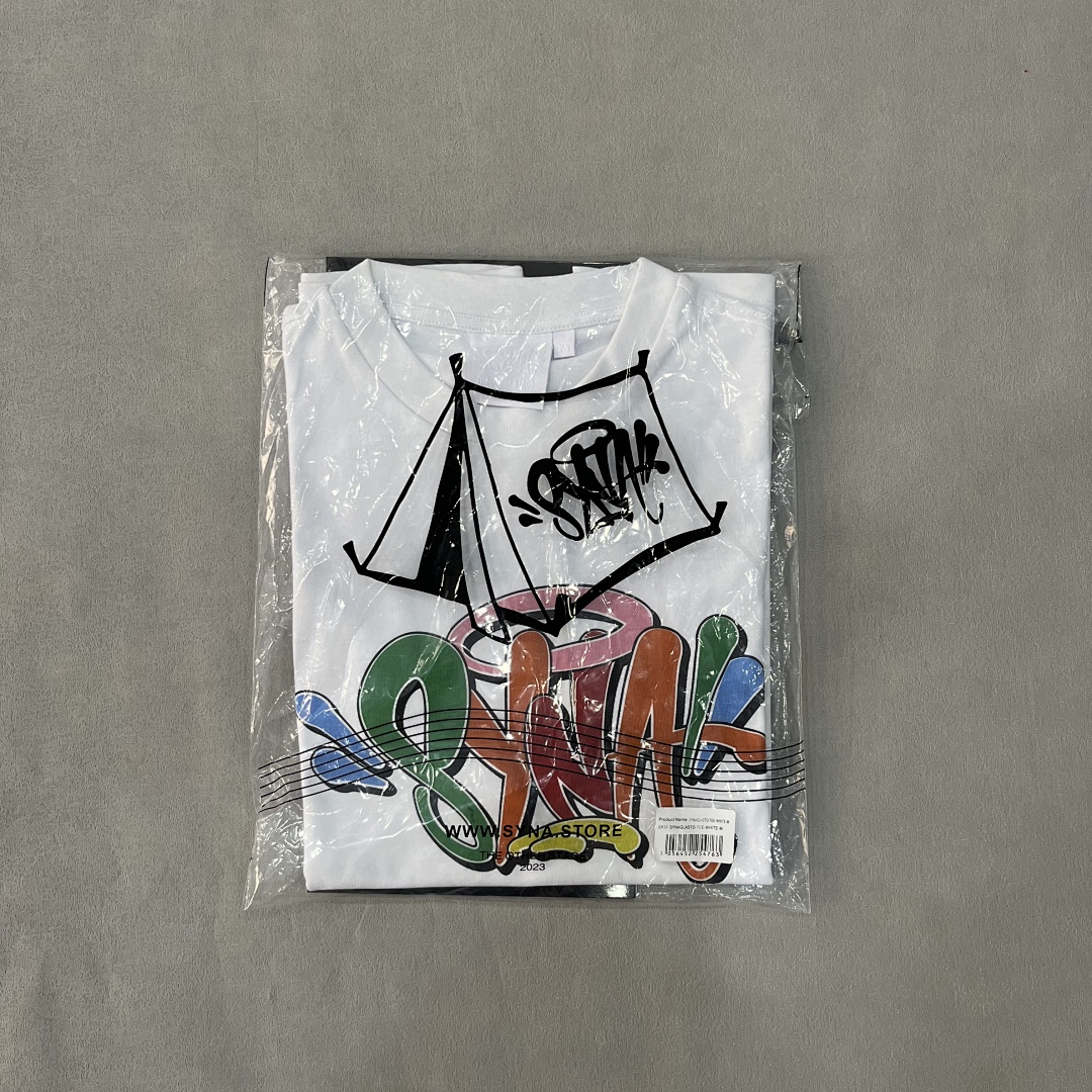 Syna World ¥65 - Image 11
