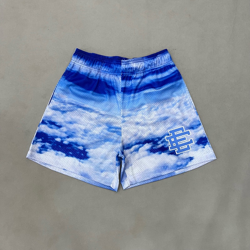 Eric Emanuel Eric Emanuel ¥66🔥Discount🔥, photo 1