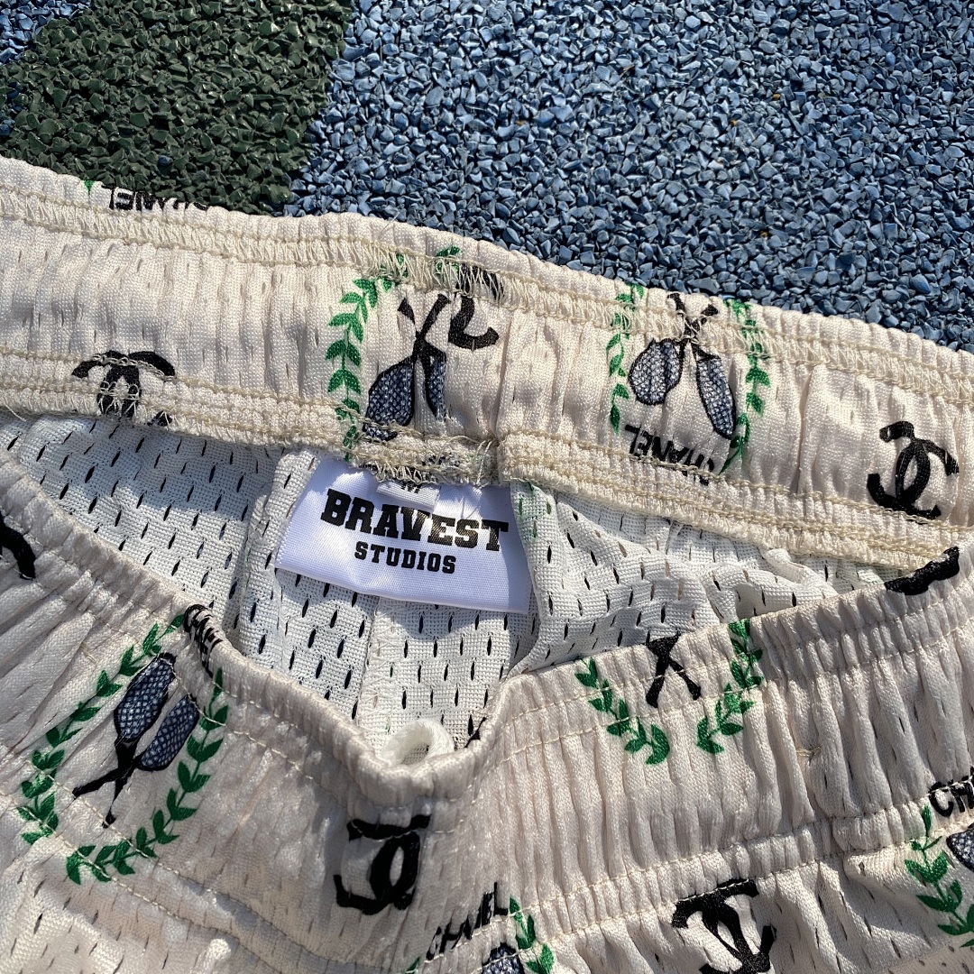 Unbranded ¥98 Bravest Studios - Image 15
