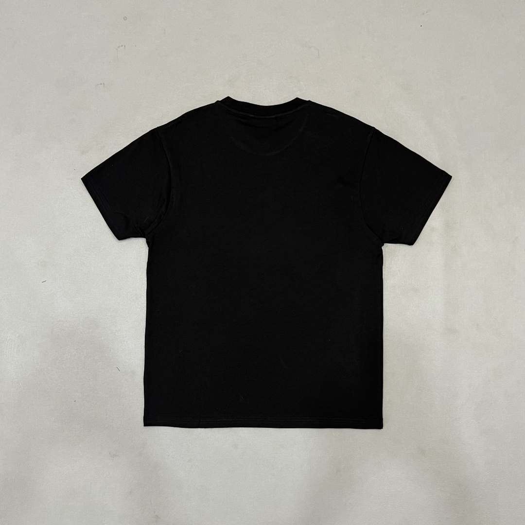 Syna World ¥75 - Image 5