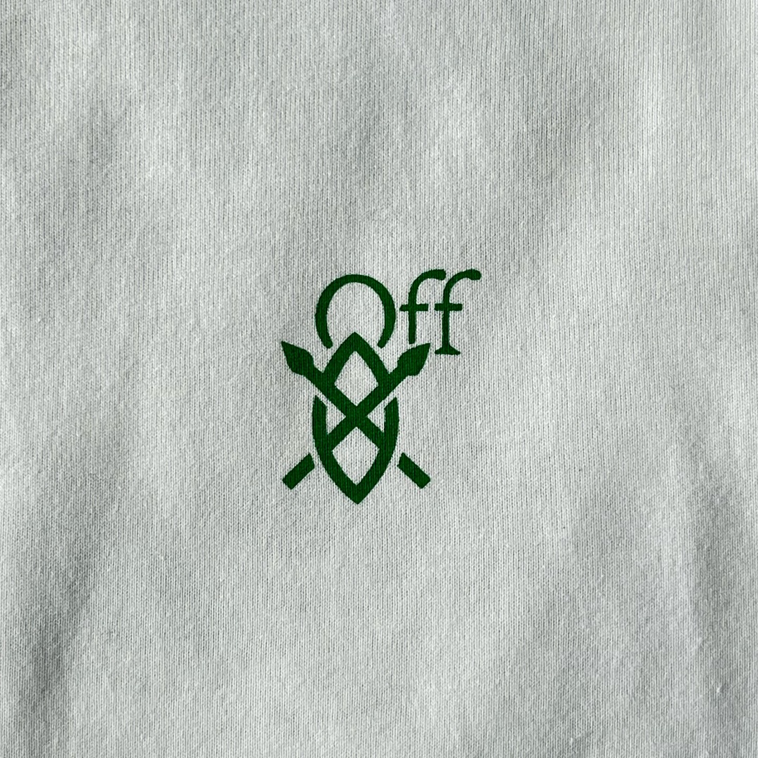 Unbranded ¥78 OW - Image 16
