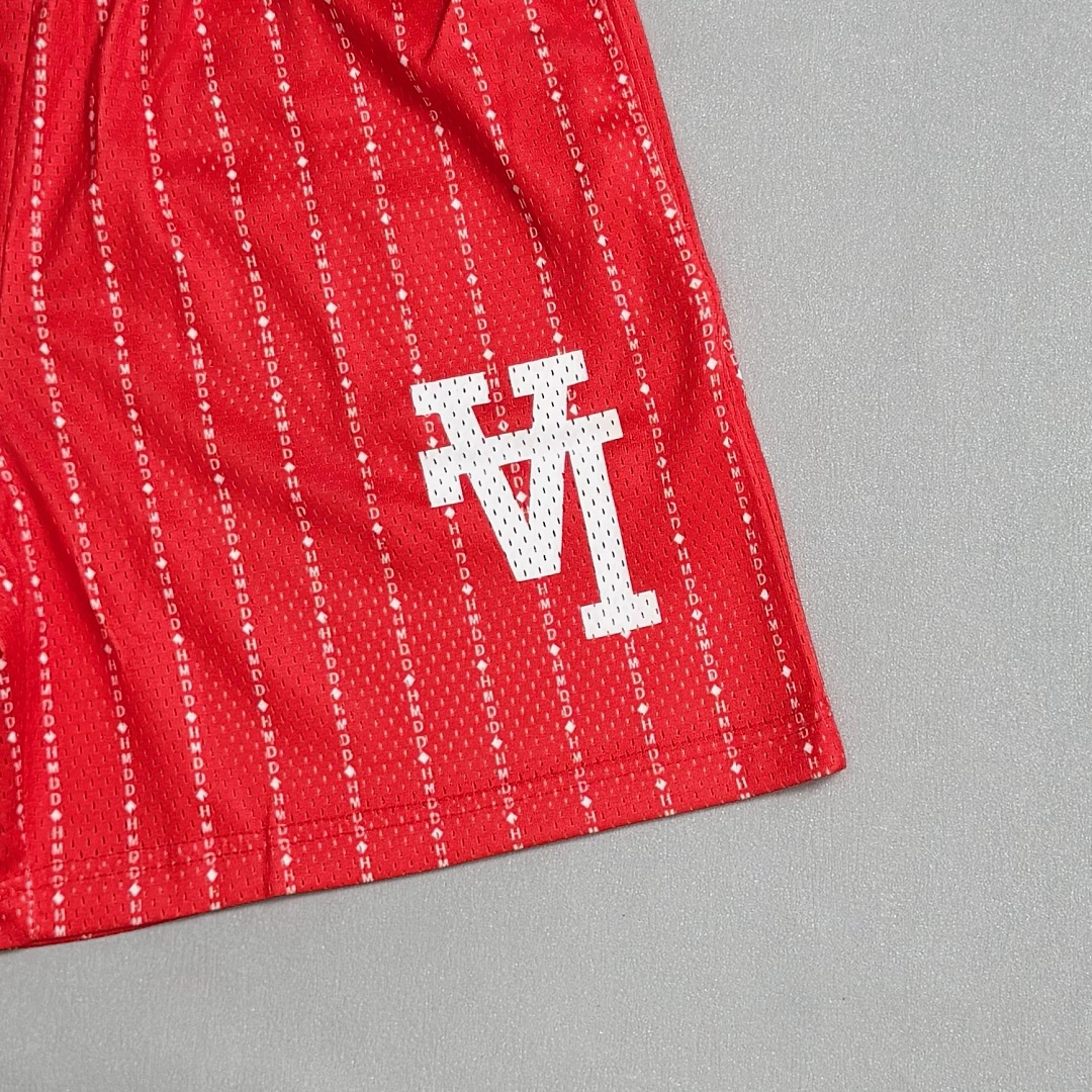 Unbranded ¥98 Hmdd - Image 16