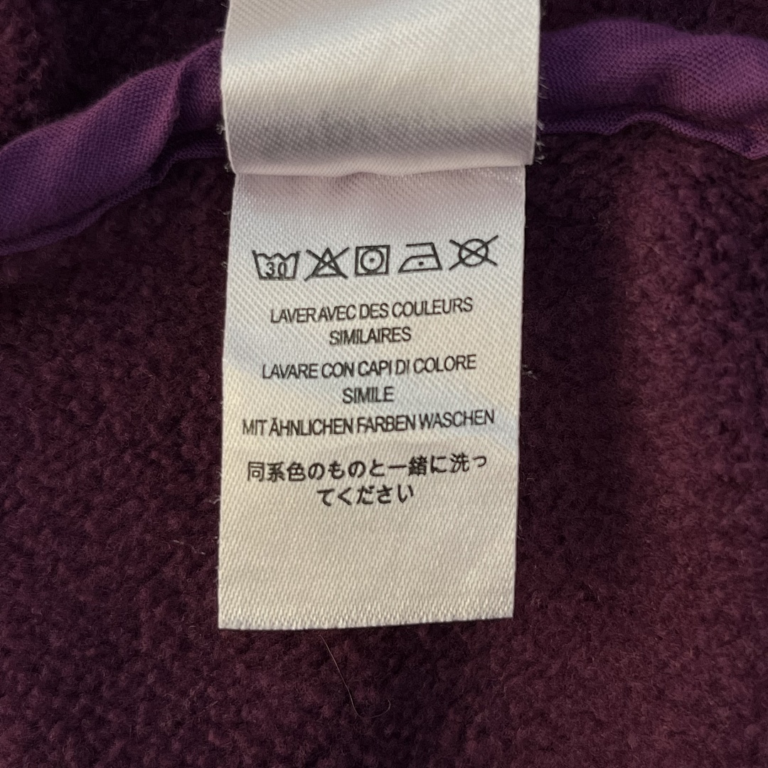 Bape ¥388 Supreme Zip Hooide - Image 9