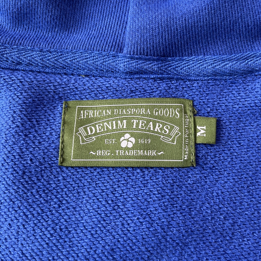 Unbranded ¥298 - Image 24