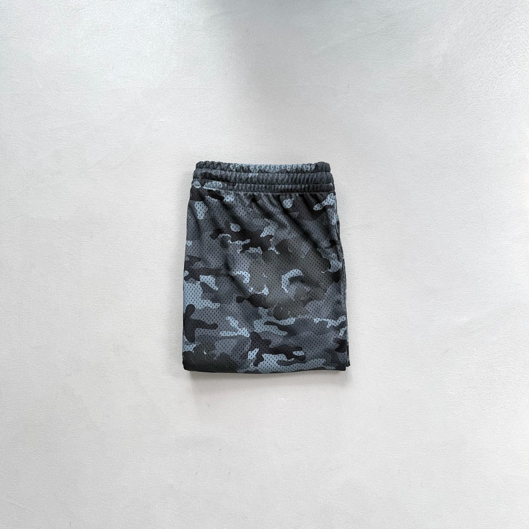 Unbranded ⭐¥168 Denim Tears Cotton Wreath - Image 65