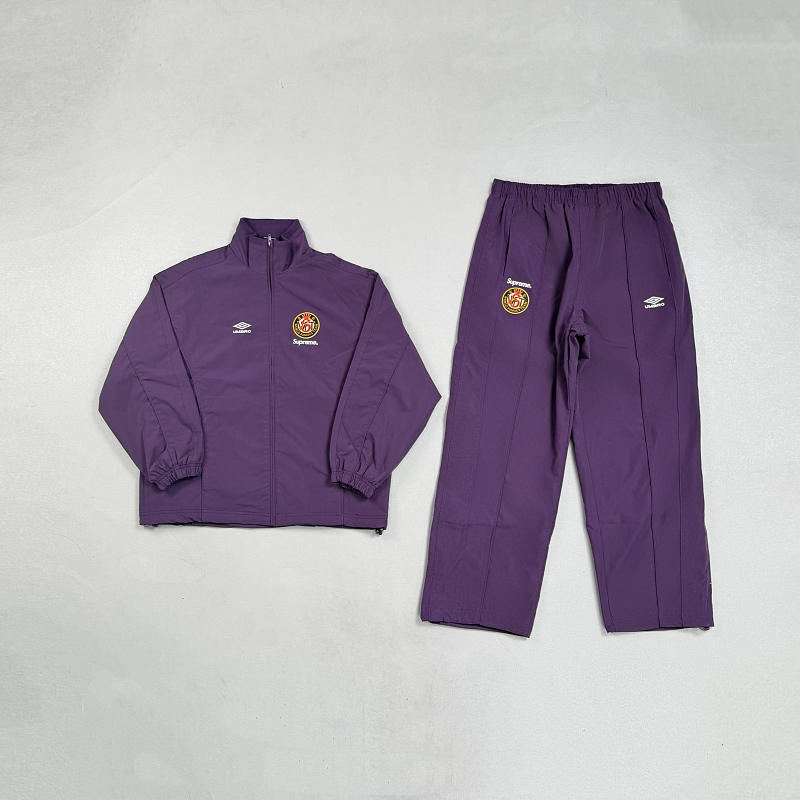 Bape ¥240