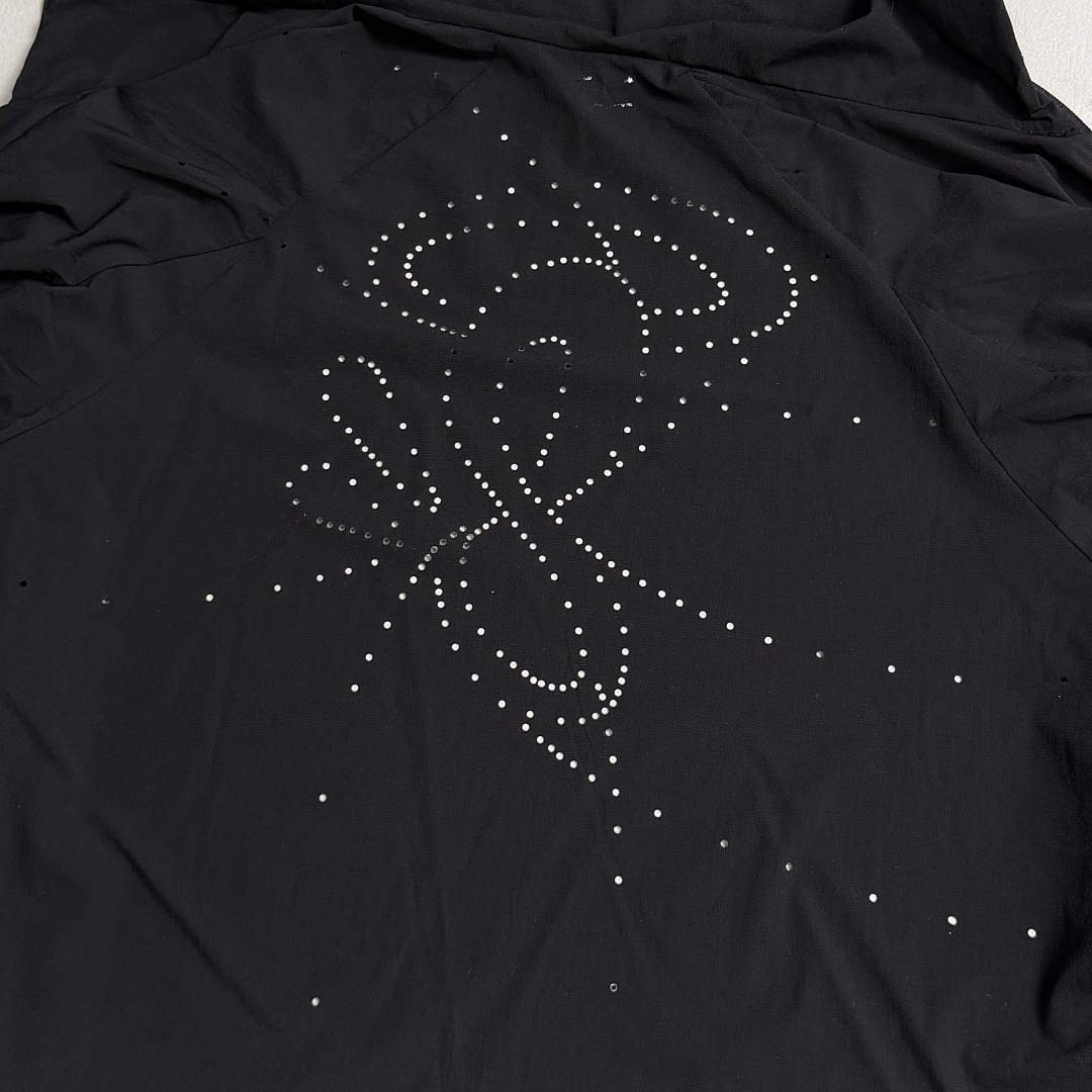 Syna World ¥240 SYNA X - Image 11