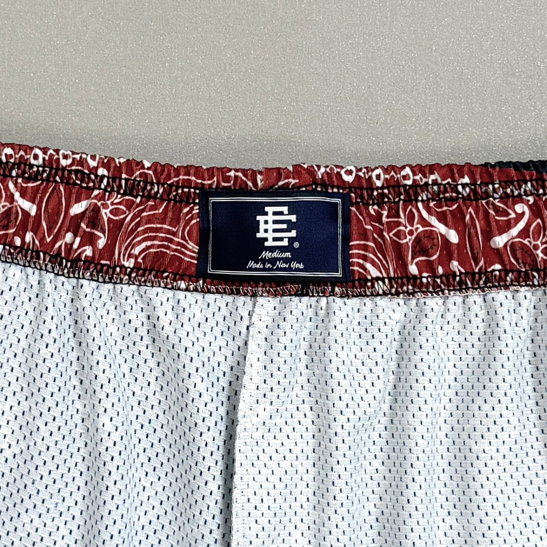 Eric Emanuel ¥98 Eric Emanuel - Image 7