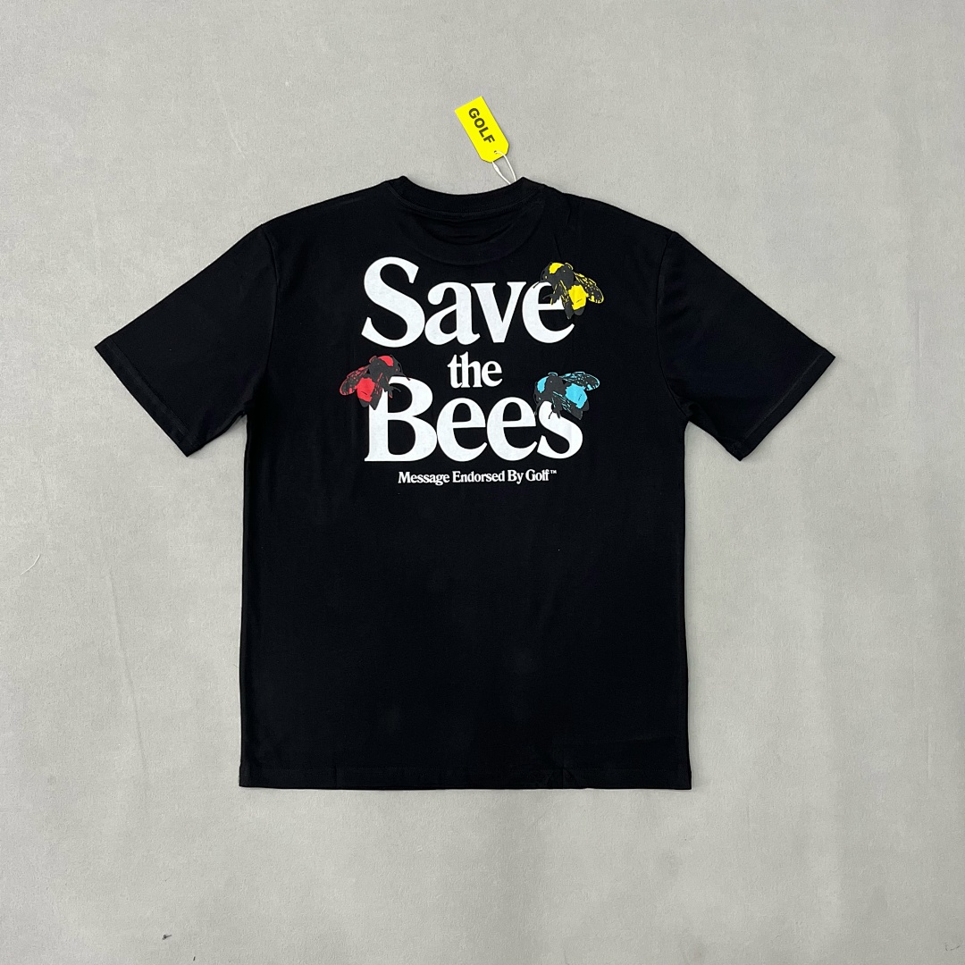 Unbranded ¥78 GOLF - Image 10