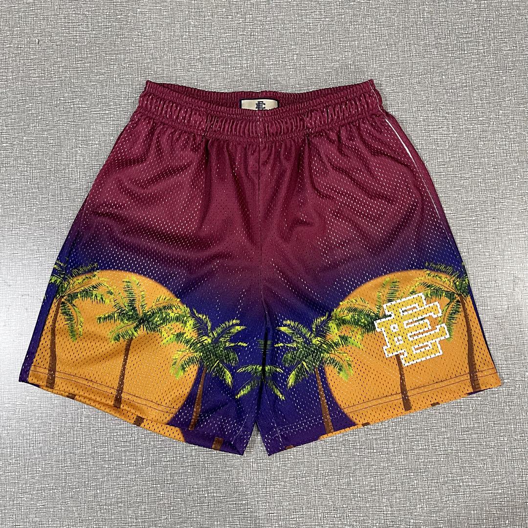Eric Emanuel Discount! ¥66 - Image 18