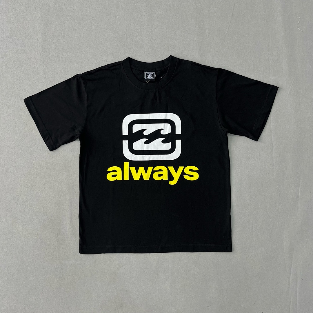 Adwysd ¥78 - Image 3