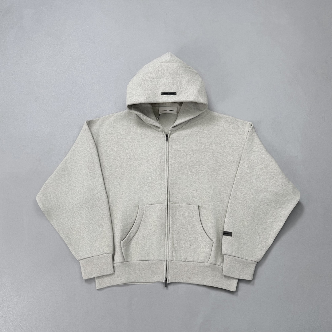 Bape ¥228 Fear Of God Essentials - Image 17