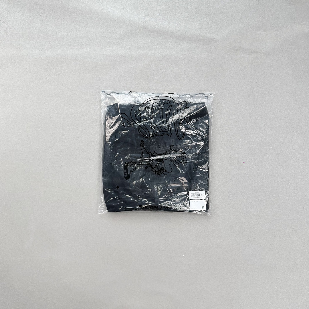 Syna World ¥240 SYNA X - Image 21