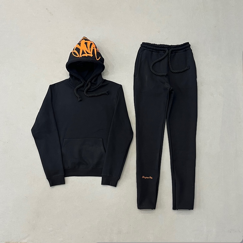 Syna World ¥120🔥Discount🔥SY Tracksuit