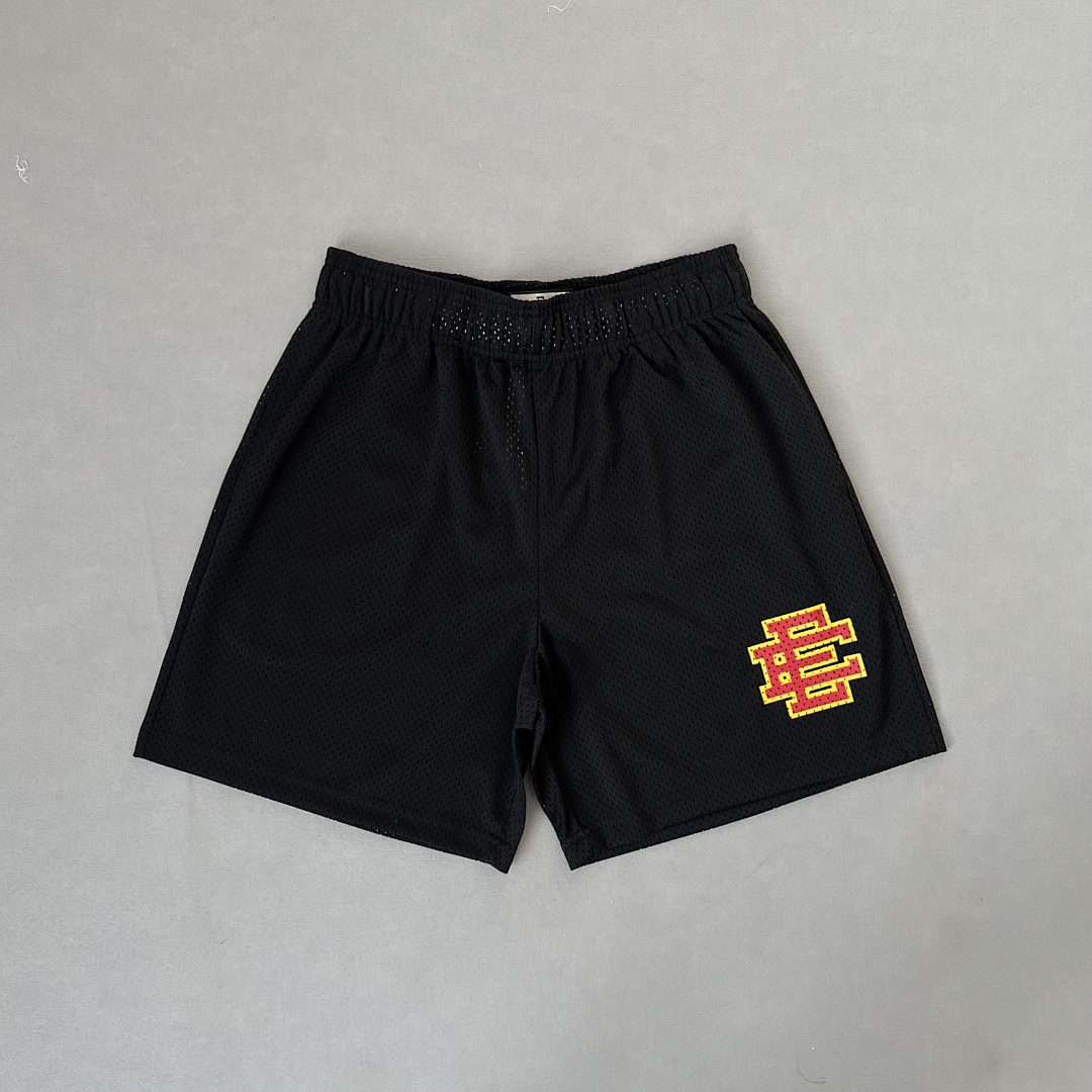 Eric Emanuel ¥98 EE Basic (SS23) - Image 9