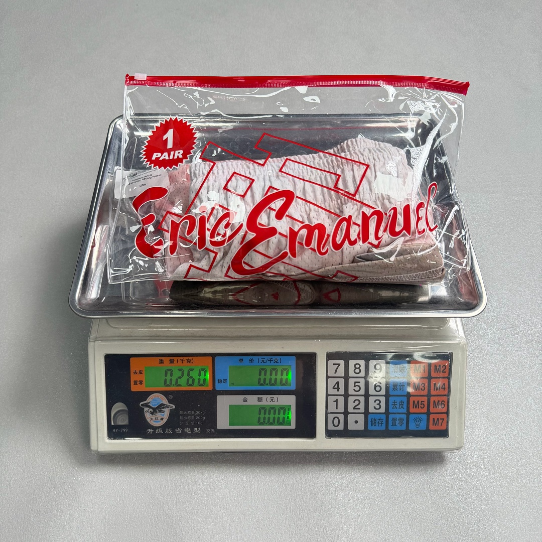 Eric Emanuel ¥98 Eric Emanuel - Image 39