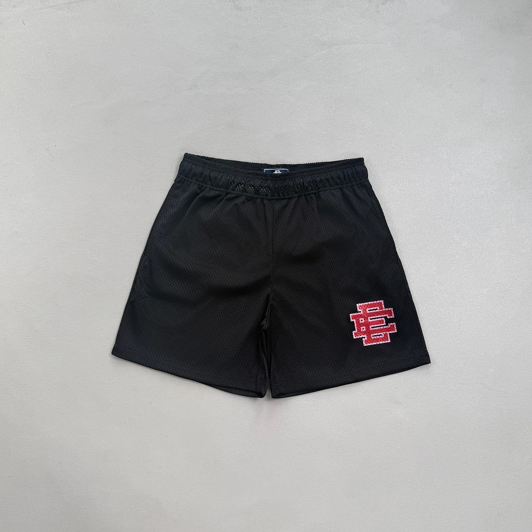 Eric Emanuel ¥98 Eric Emanuel EE Basic Short - Image 6