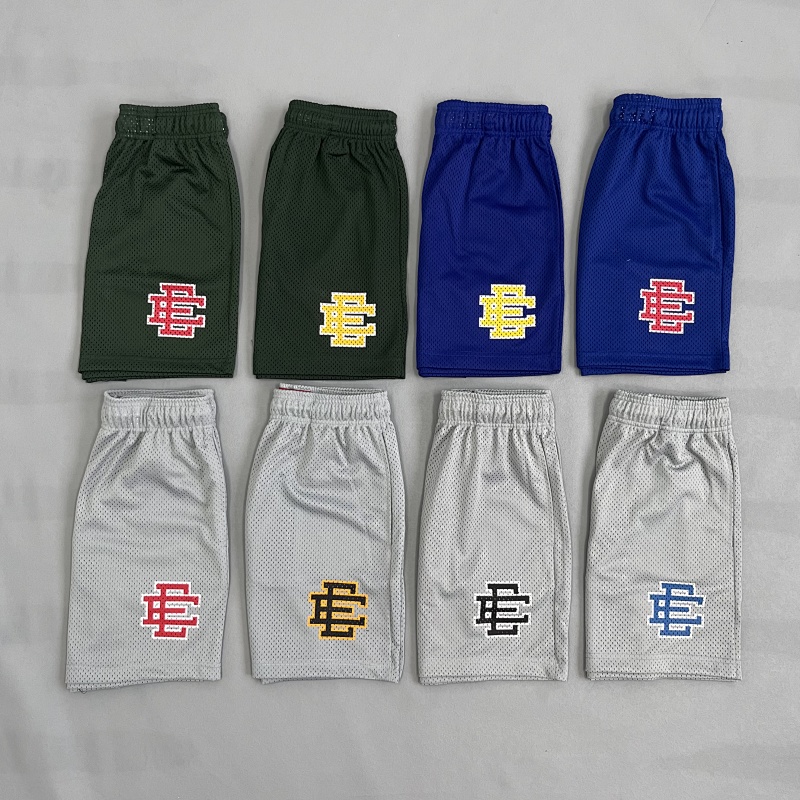 Eric Emanuel ¥66🔥Discount🔥