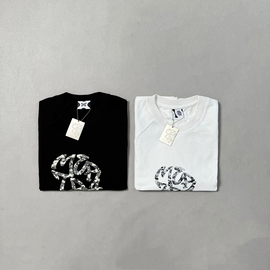 Gallery Dept ¥78 Mertra