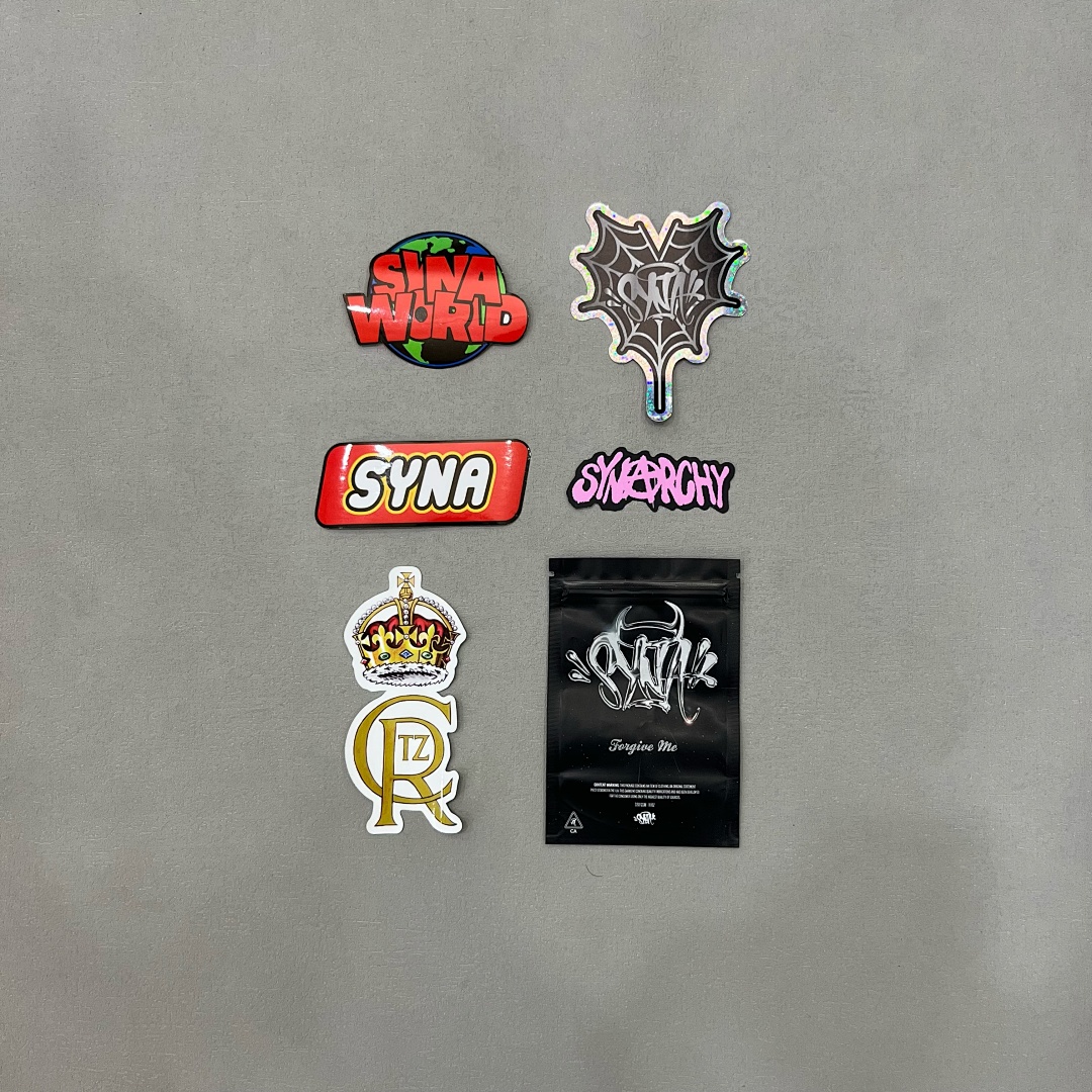 Syna World ¥120🔥Discount🔥 - Image 9
