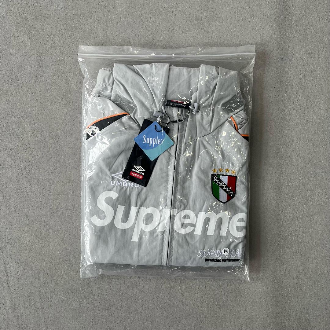 Bape ¥240 - Image 34