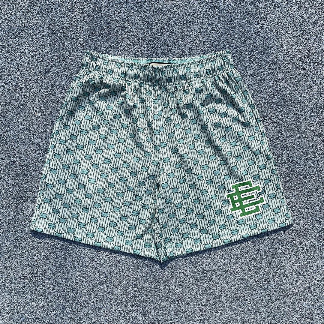 Eric Emanuel ¥98 Gucci X Eric Emanuel - Image 12