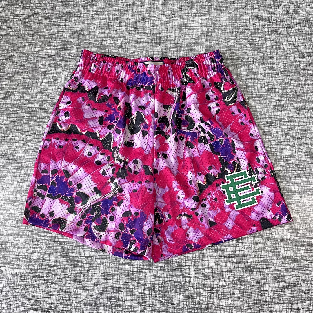 Eric Emanuel ¥66🔥Discount🔥 - Image 13