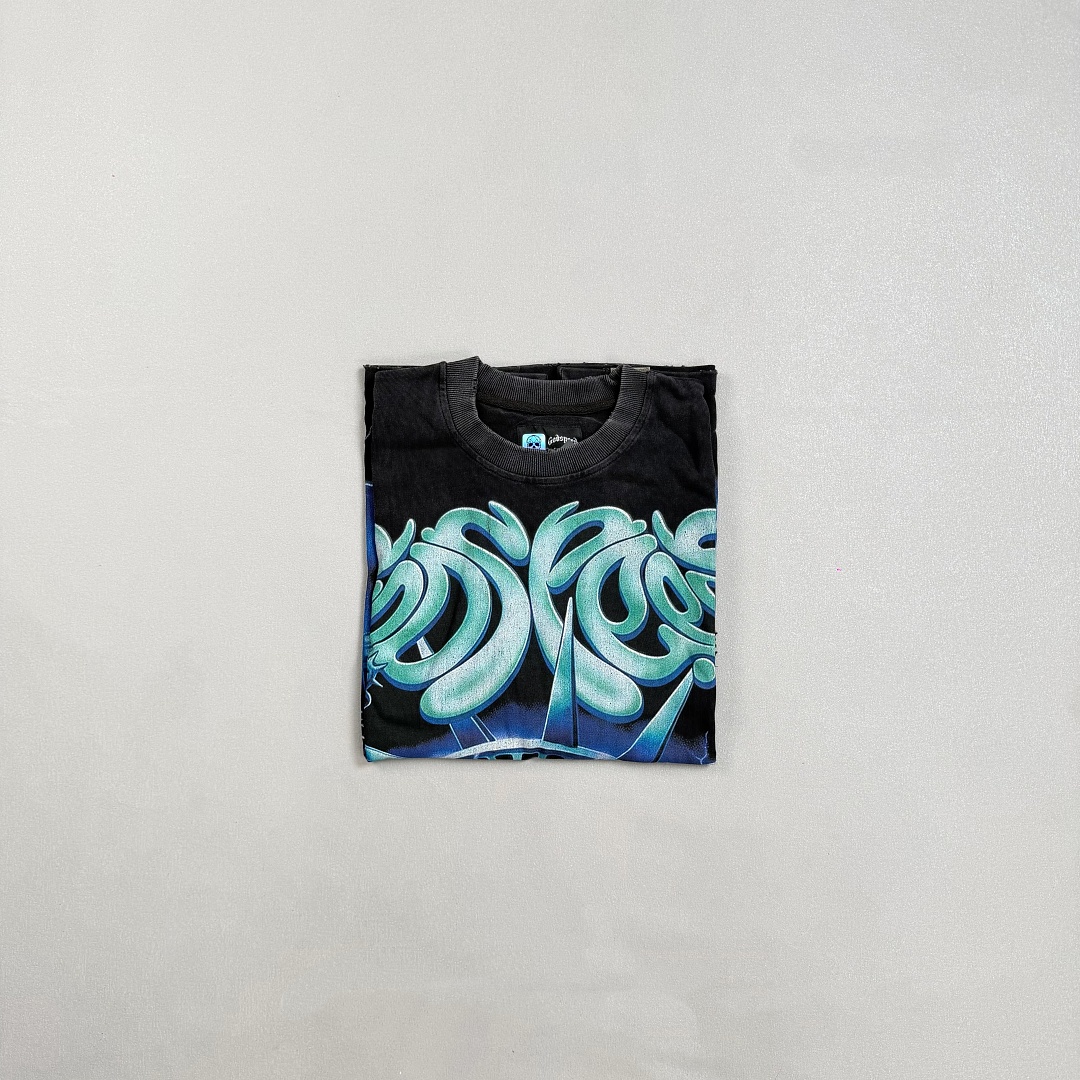 Godspeed ¥268 Godspeed - Image 4