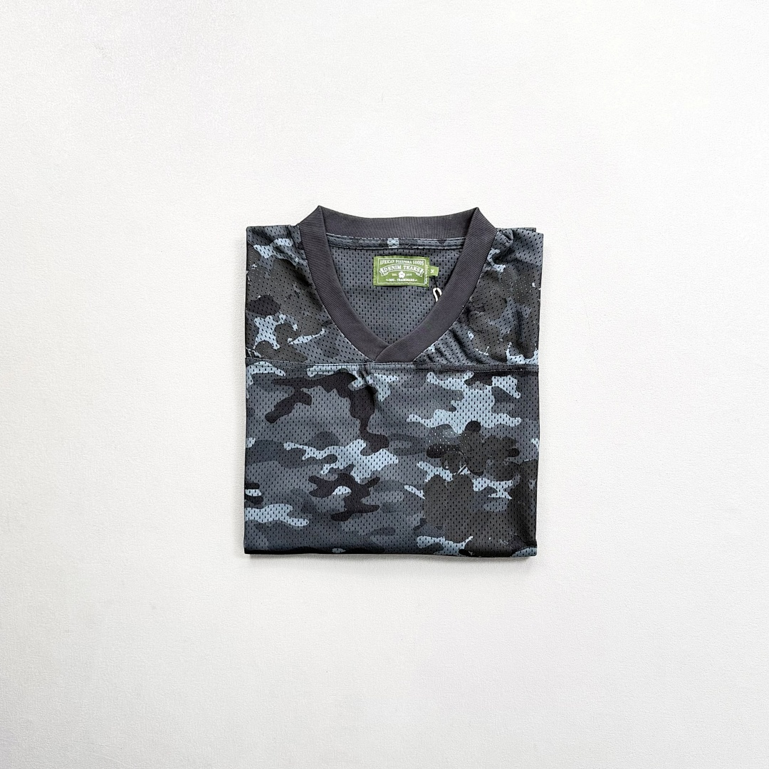 Unbranded ⭐¥190 Denim Tears Cotton Wreath - Image 32
