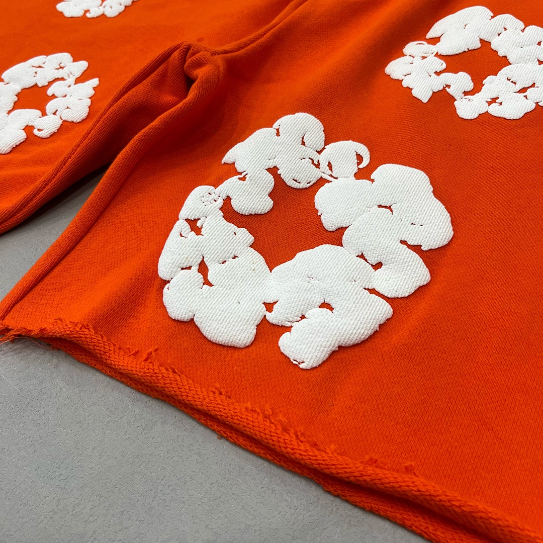 Unbranded ¥198 Denim Tears - Image 36