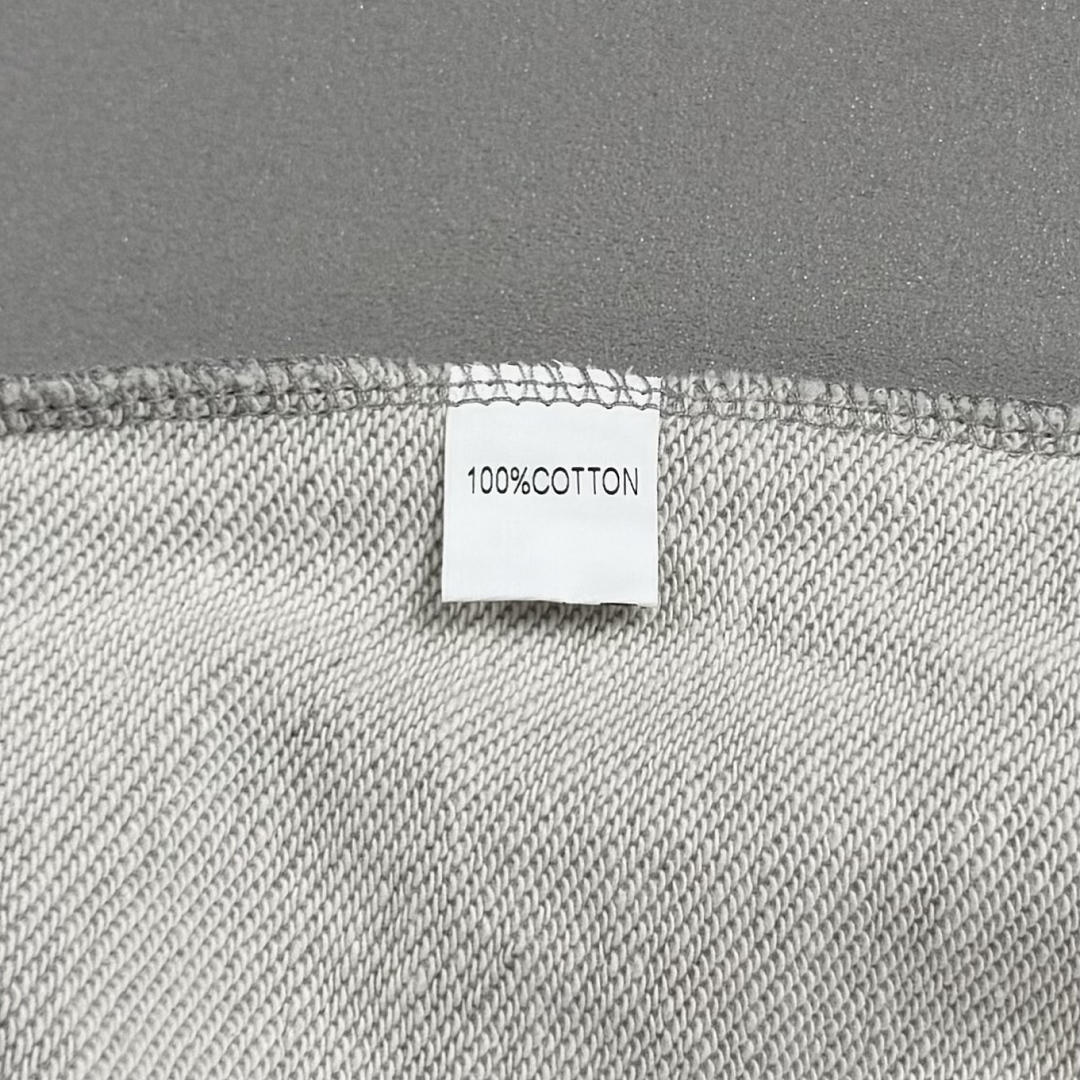 Godspeed ¥168 Godspeed Courtside Shorts - Image 27