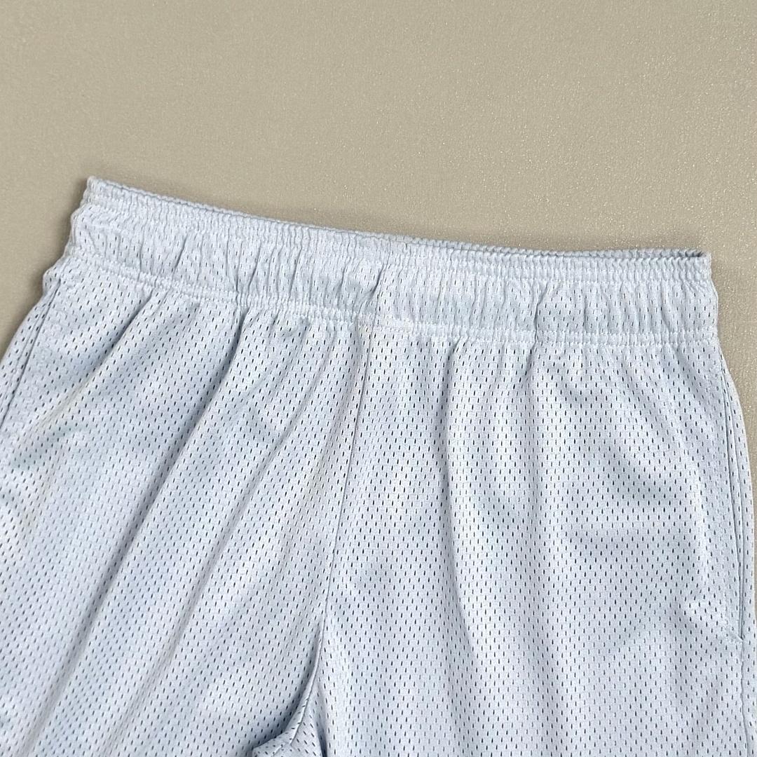 Eric Emanuel ¥98 Eric Emanuel EE Baggy Short - Image 31