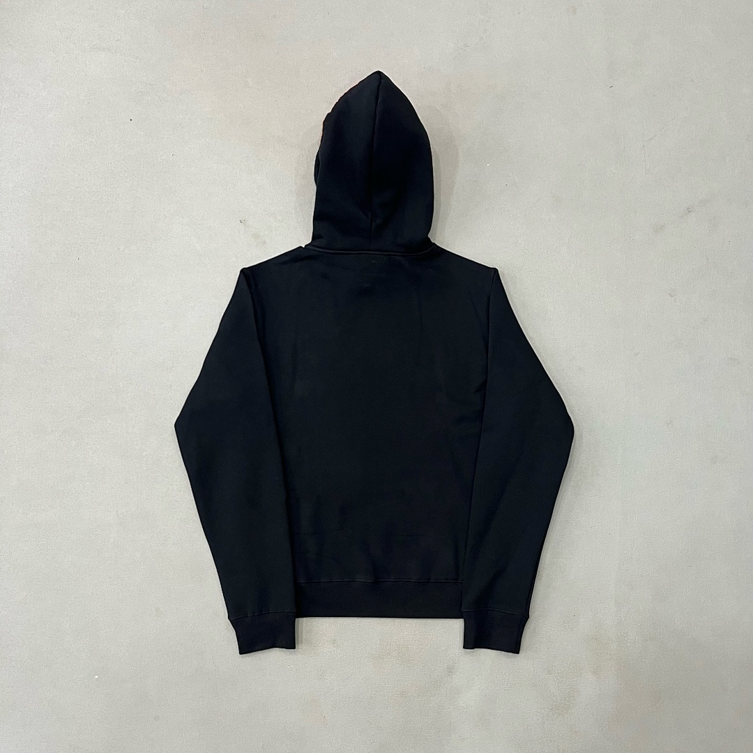 Syna World ¥120🔥Discount🔥SY Tracksuit - Image 11