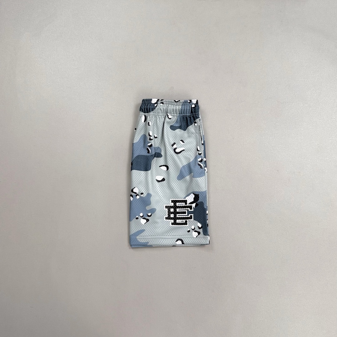 Eric Emanuel ¥98 Eric Emanuel EE Basic Short - Image 17