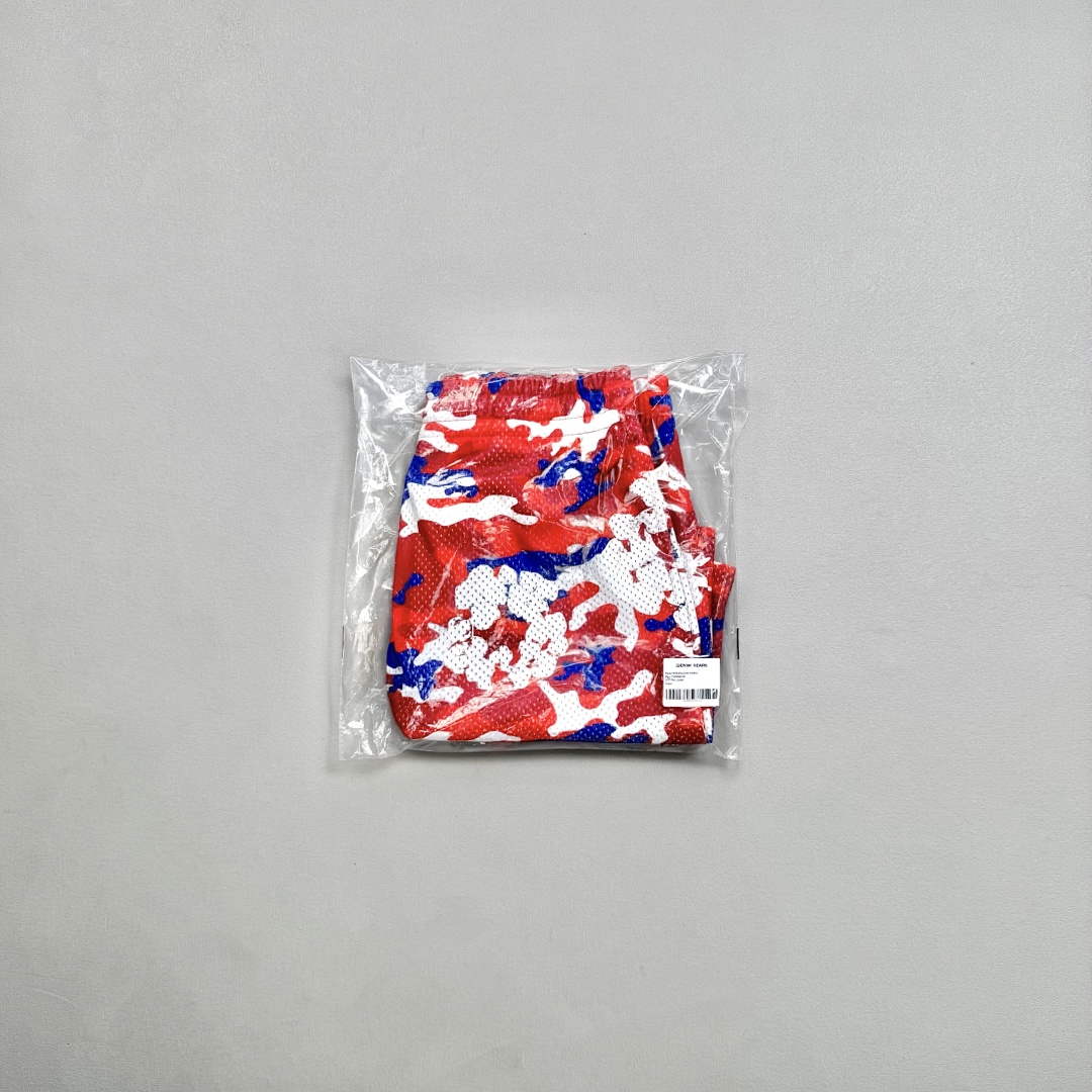 Unbranded ⭐¥168 Denim Tears Cotton Wreath - Image 33